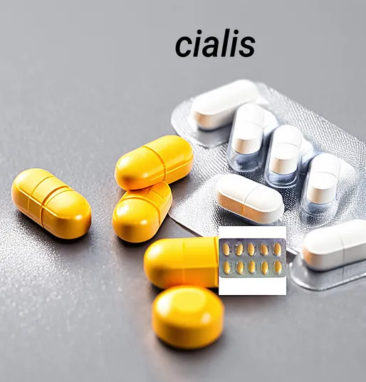 Cialis 100mg prezzo